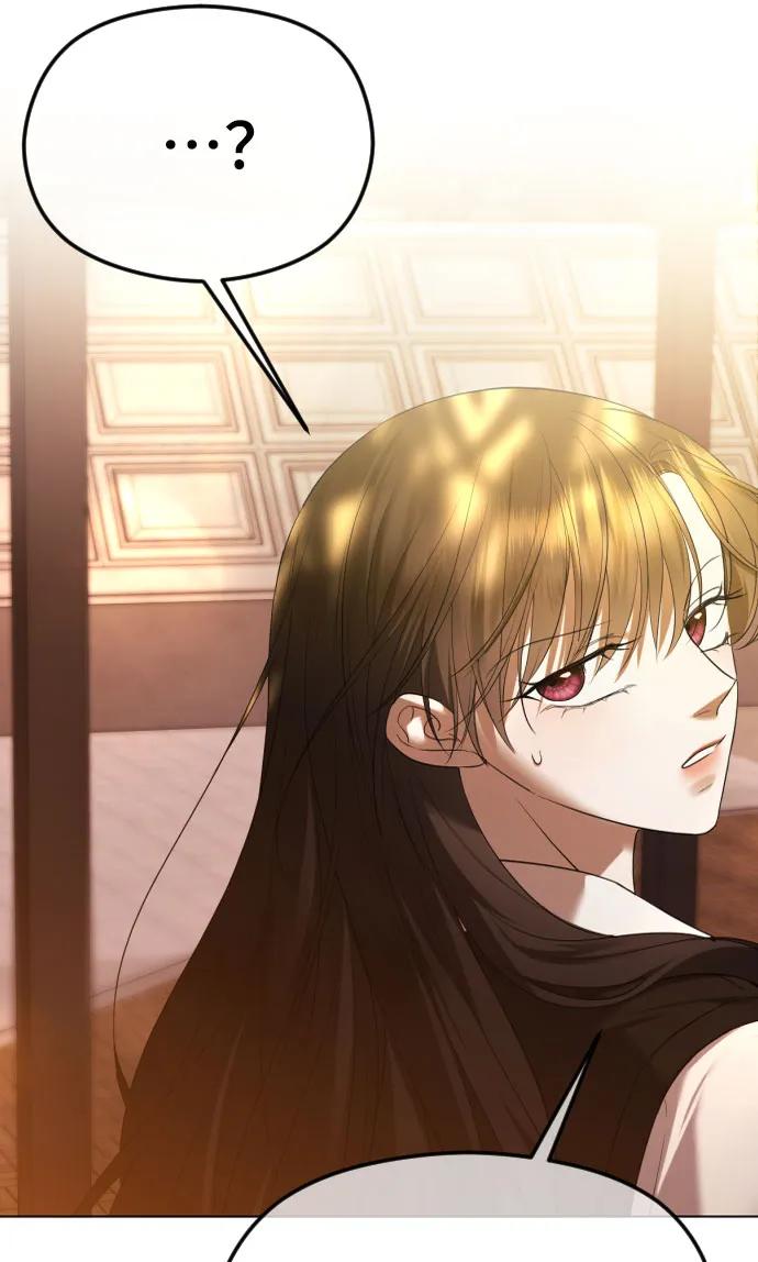 [第47话]无法从容-在线改变BE结局-Mocappang（第3张）