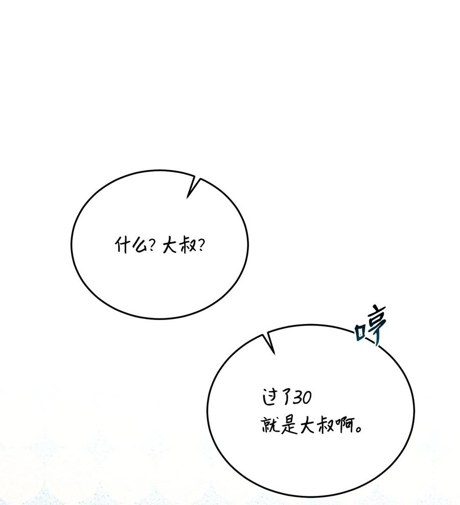 65.jpg
