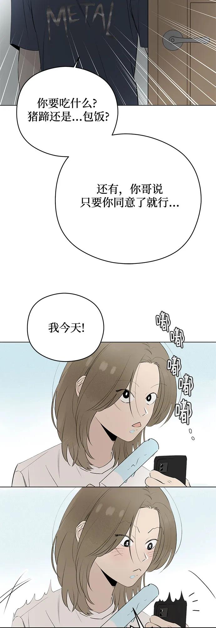 57.jpg