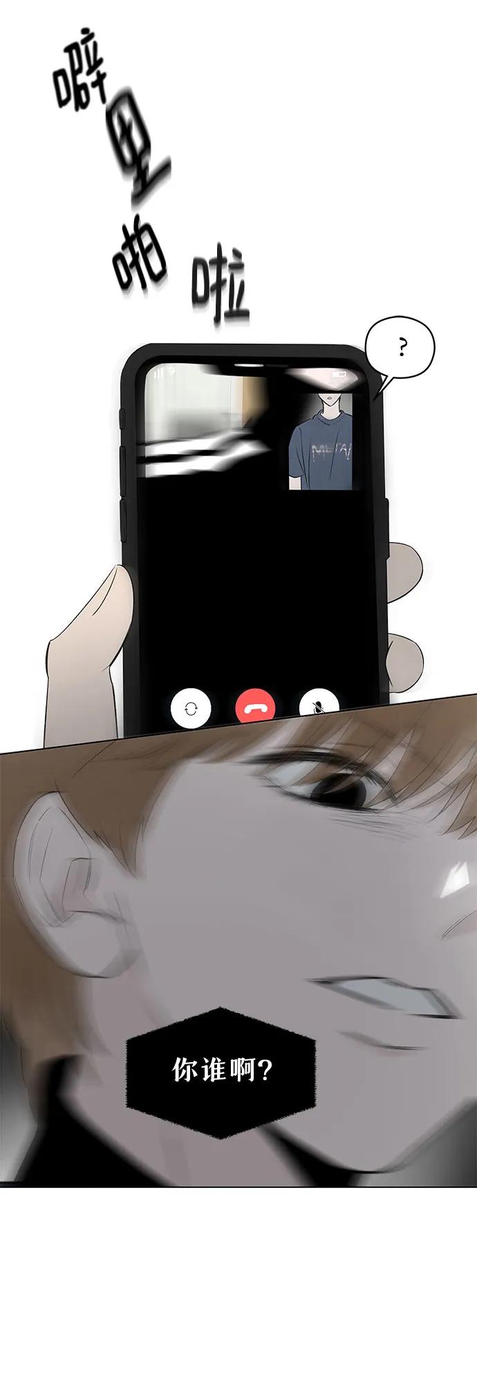 62.jpg