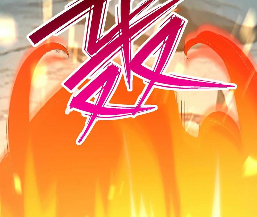 91.jpg