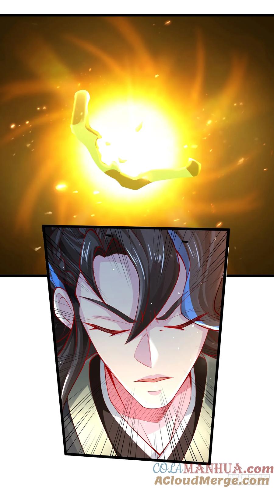 46.jpg