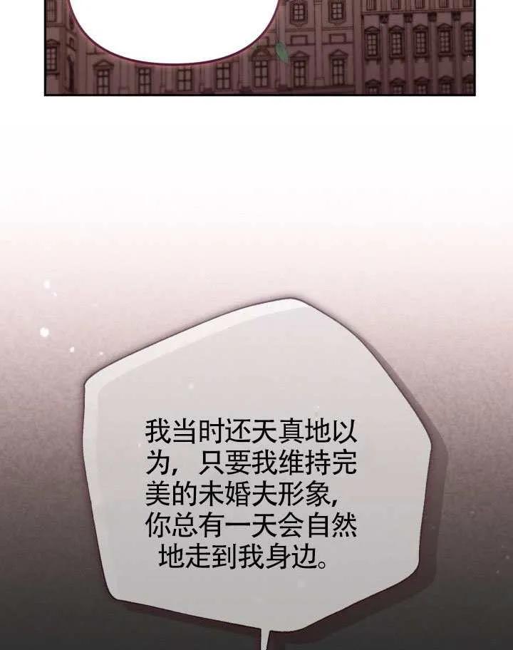 99.jpg