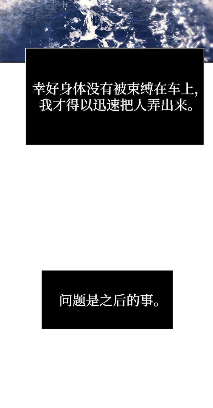 65.jpg