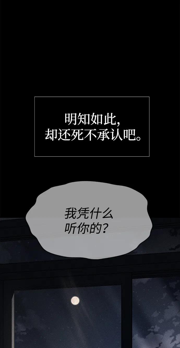 91.jpg
