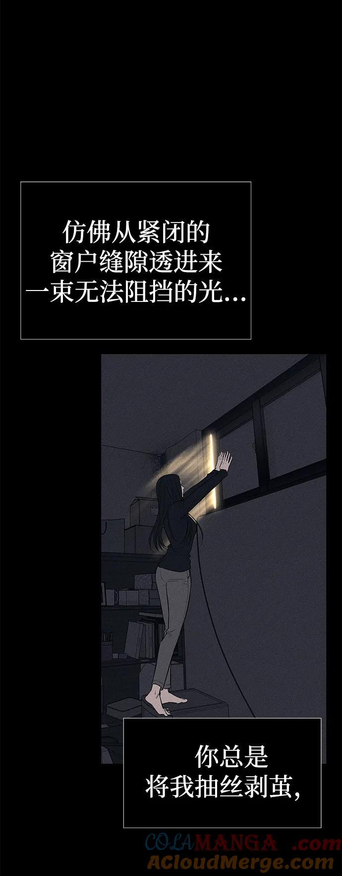 89.jpg