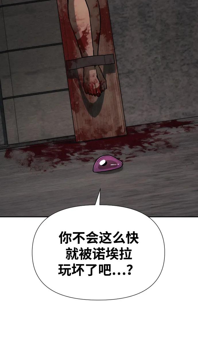 59.jpg