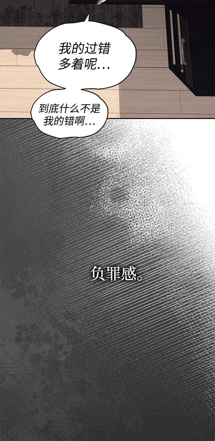 75.jpg
