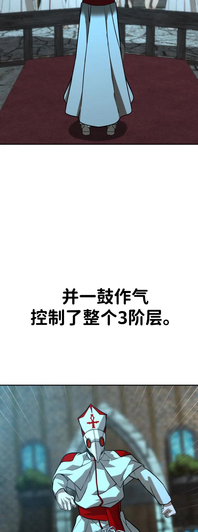 42.jpg