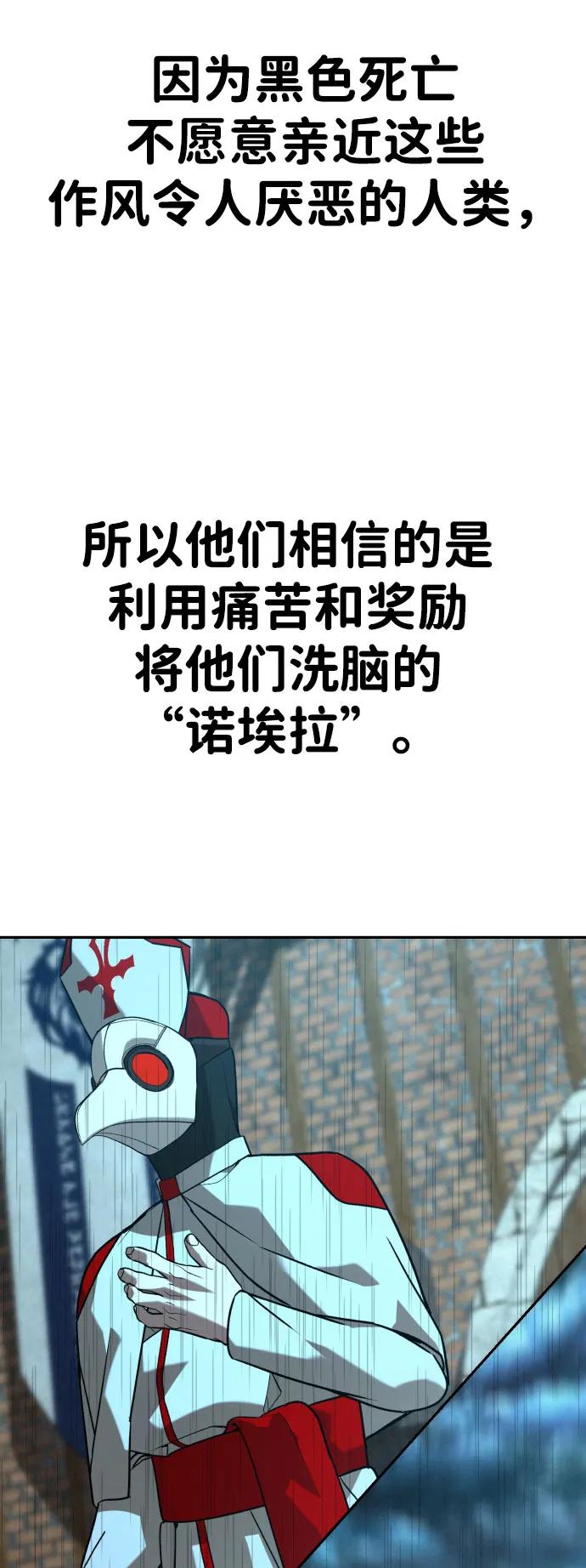 45.jpg