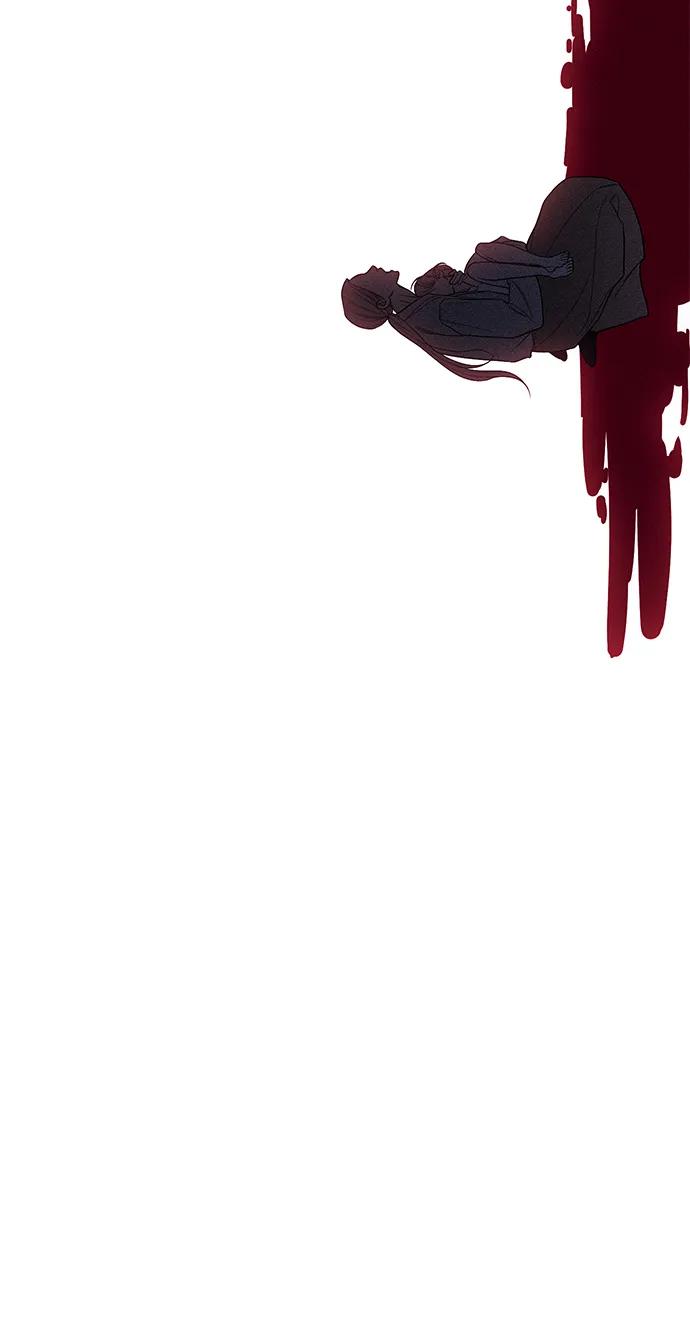 91.jpg
