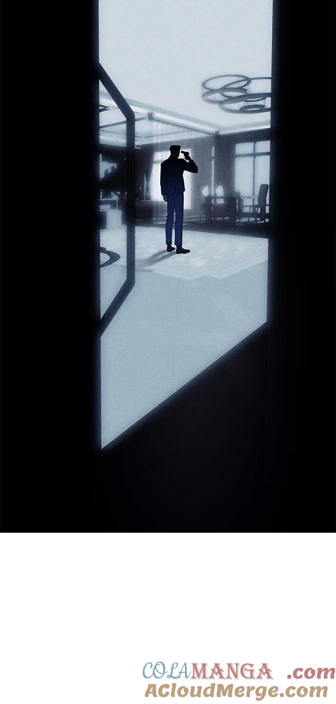 101.jpg