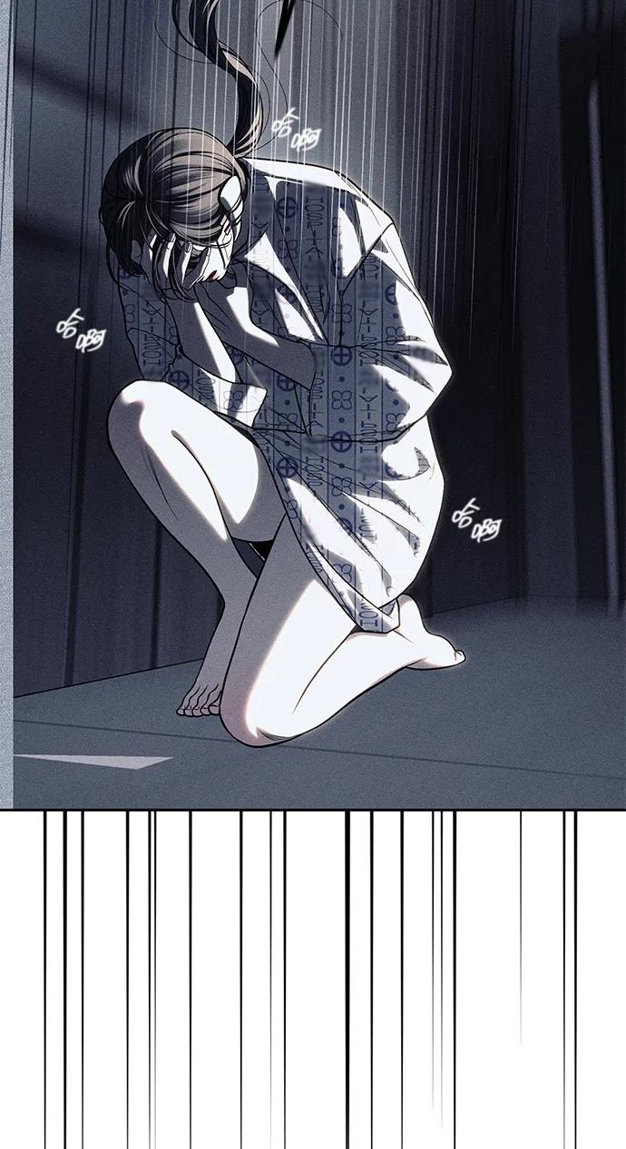 94.jpg