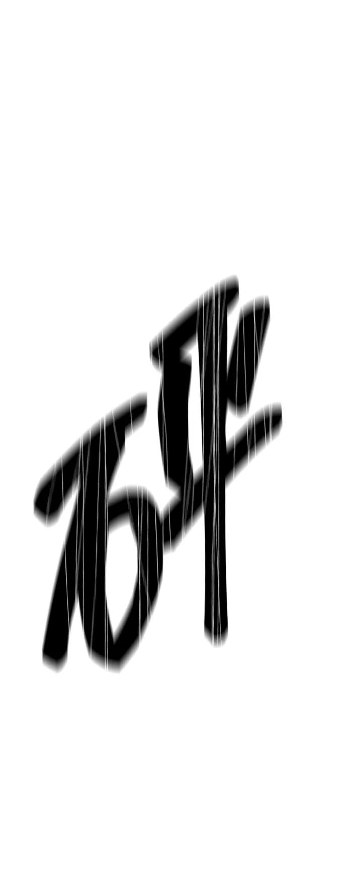 102.jpg
