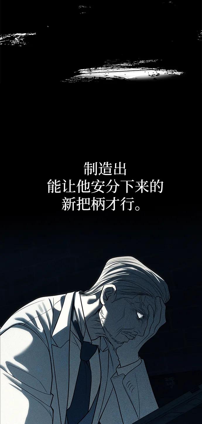 103.jpg