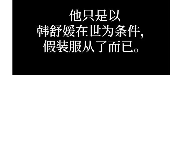 94.jpg