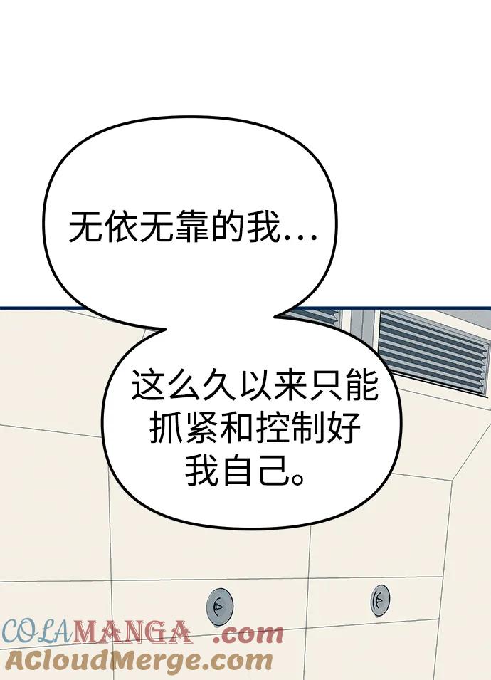 65.jpg