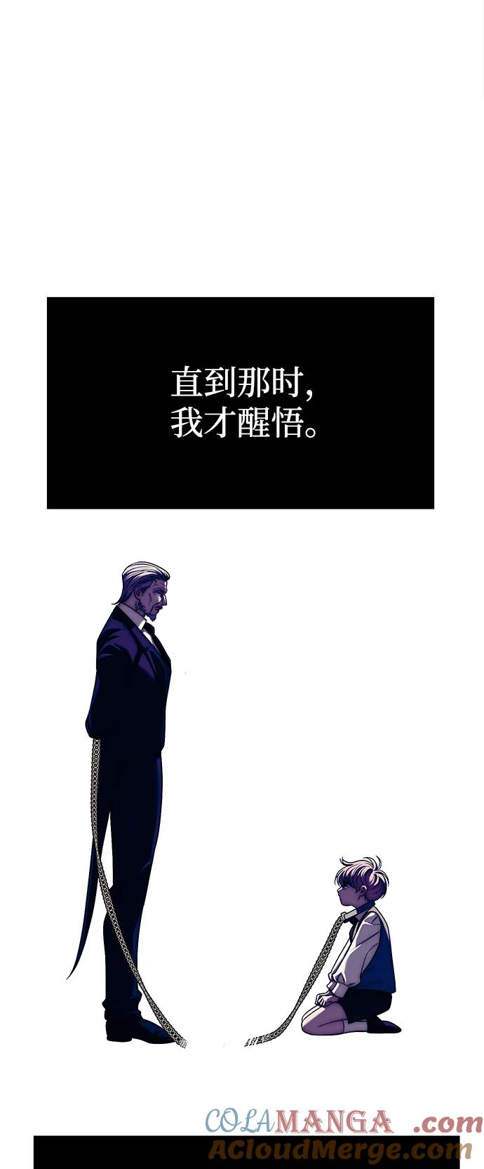 93.jpg