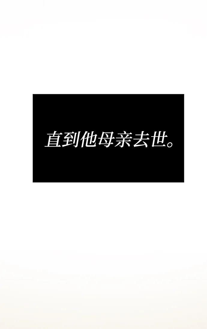 62.jpg