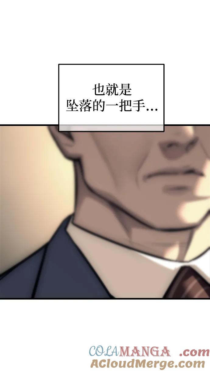 45.jpg