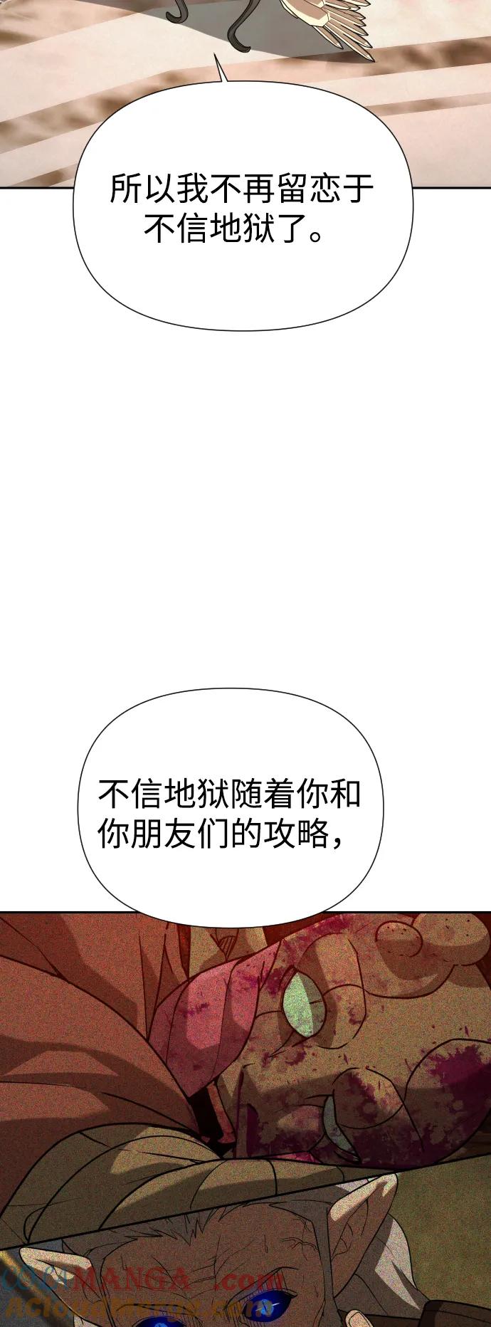 93.jpg