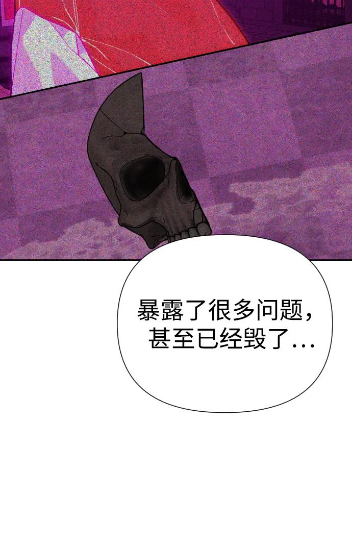 95.jpg