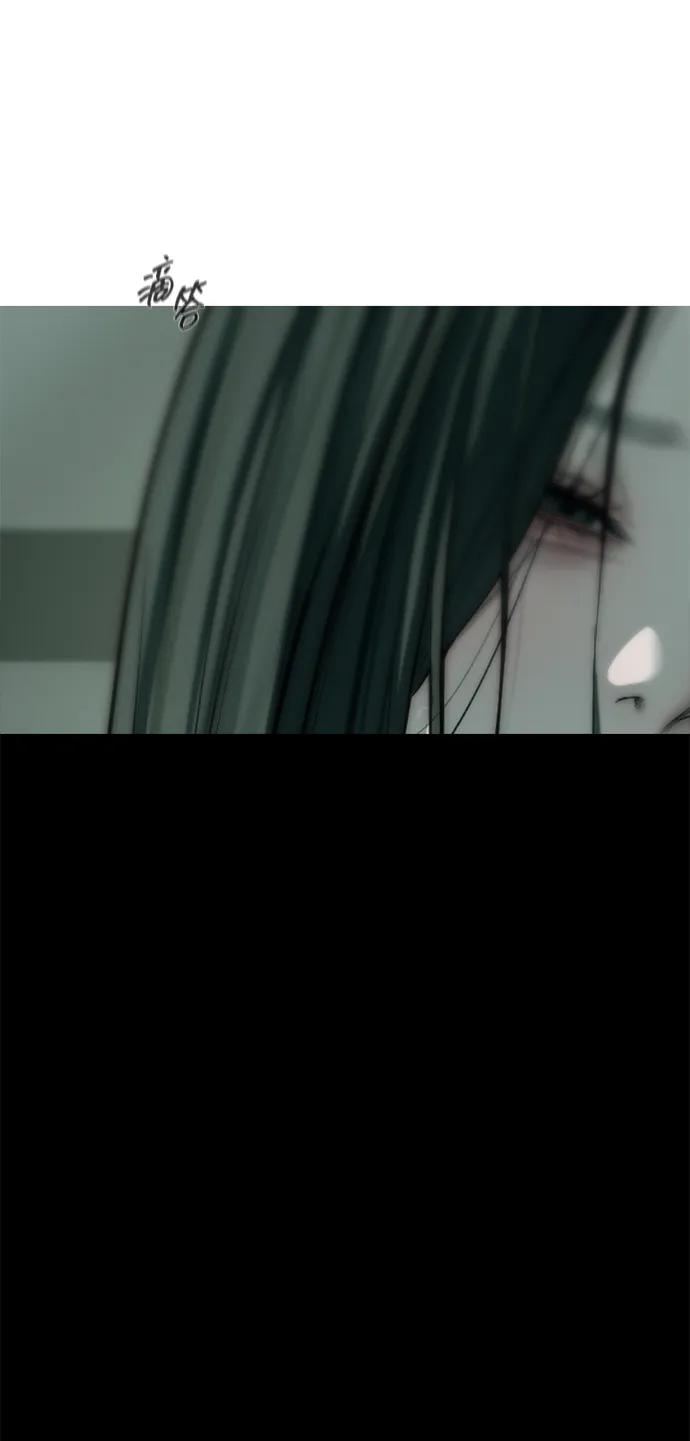 130.jpg