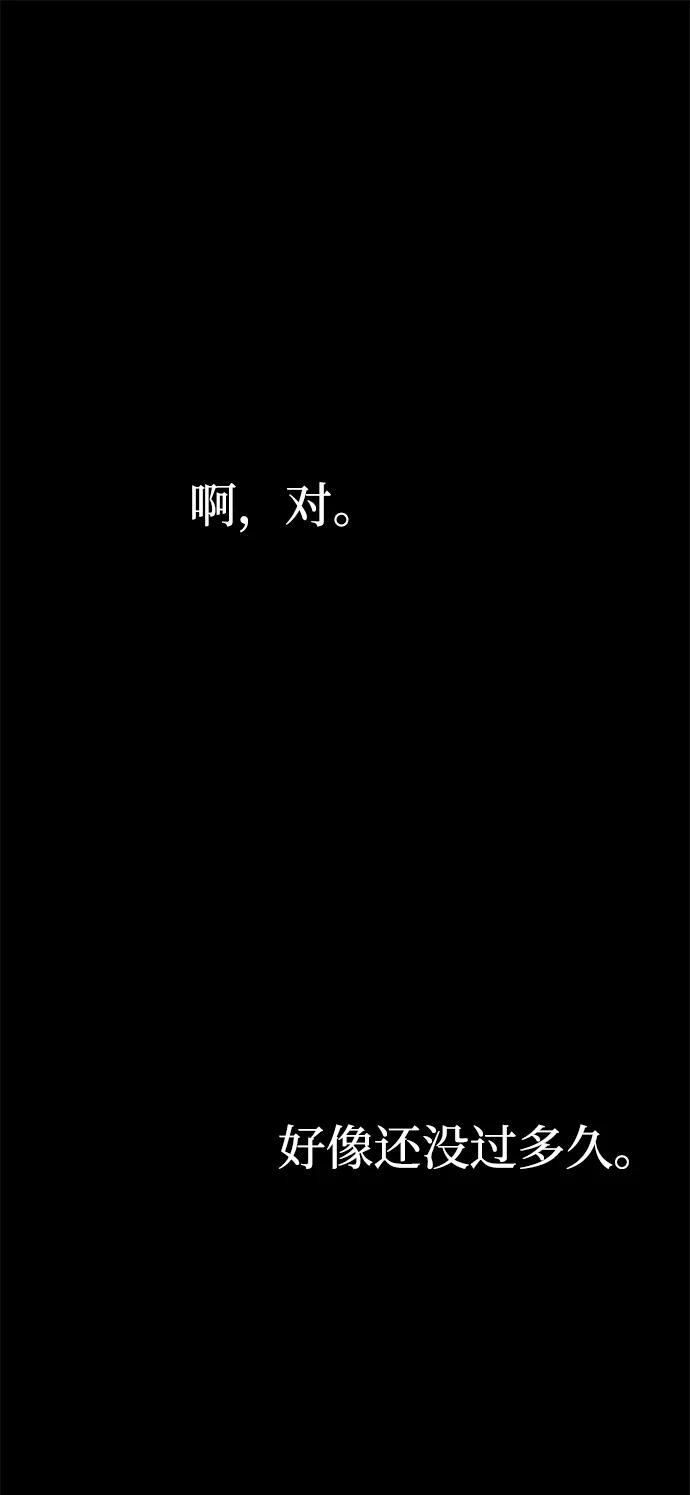 132.jpg