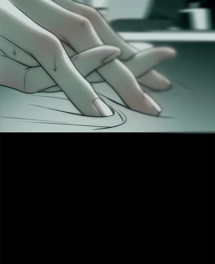 75.jpg