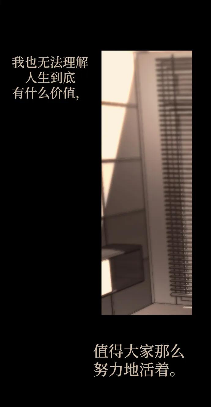 90.jpg
