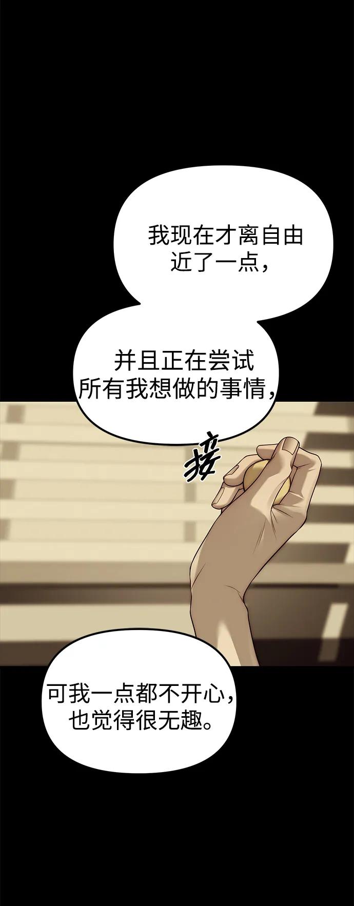 124.jpg