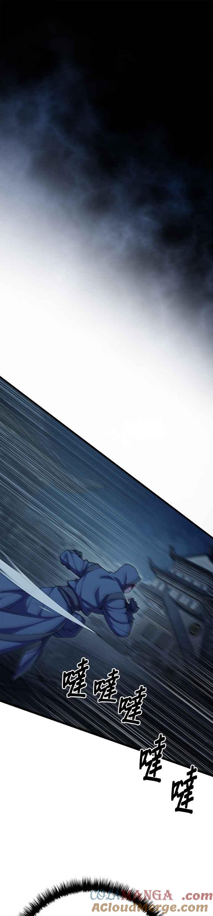 34.jpg