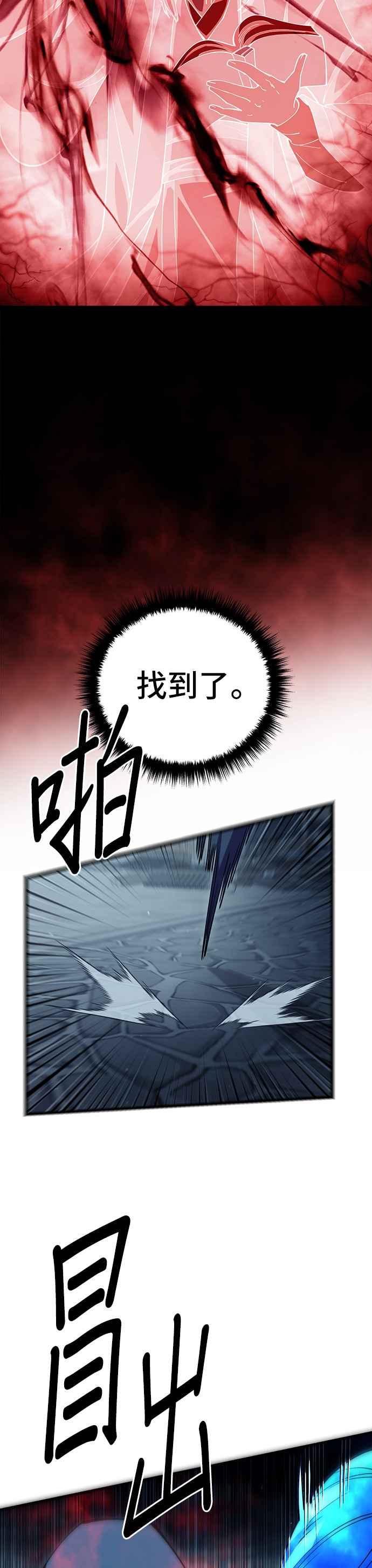 38.jpg