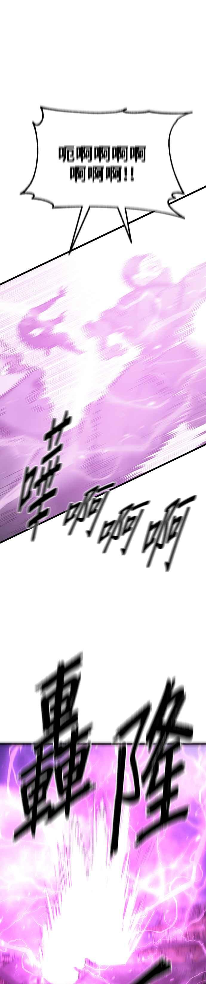 48.jpg