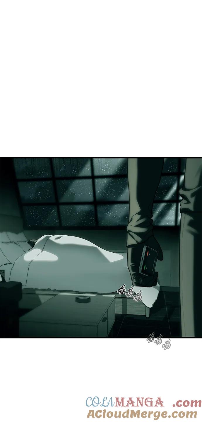 85.jpg