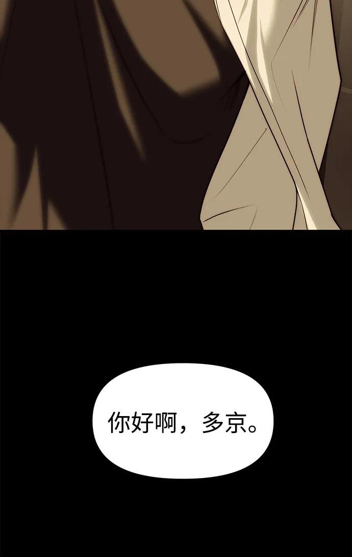 120.jpg