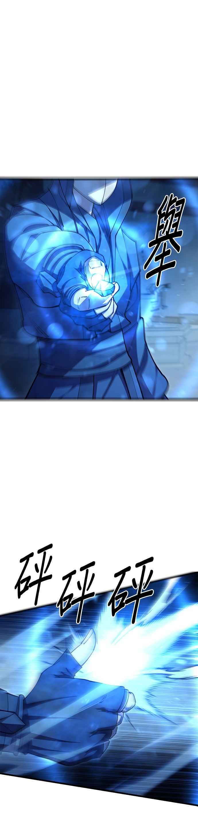 42.jpg