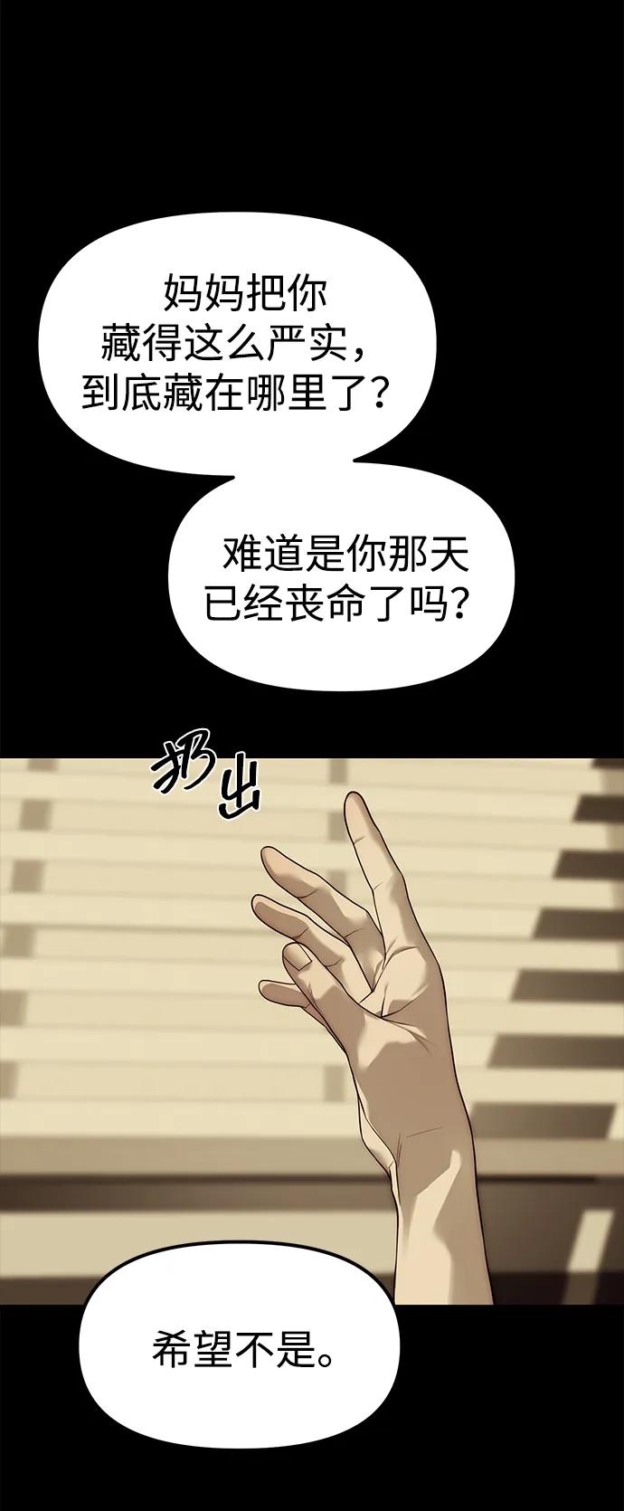 123.jpg
