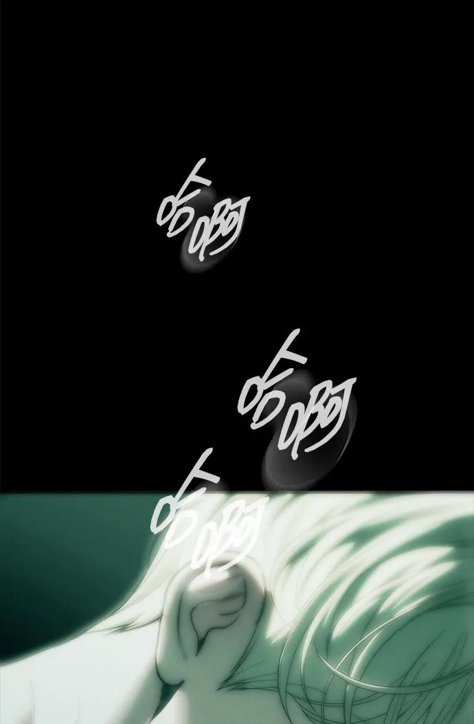 82.jpg