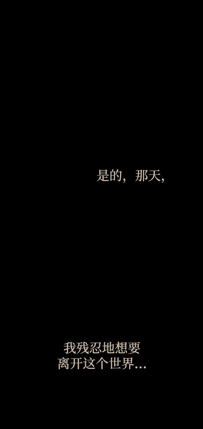 112.jpg