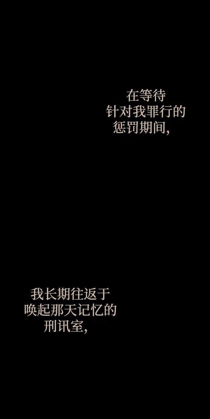 114.jpg