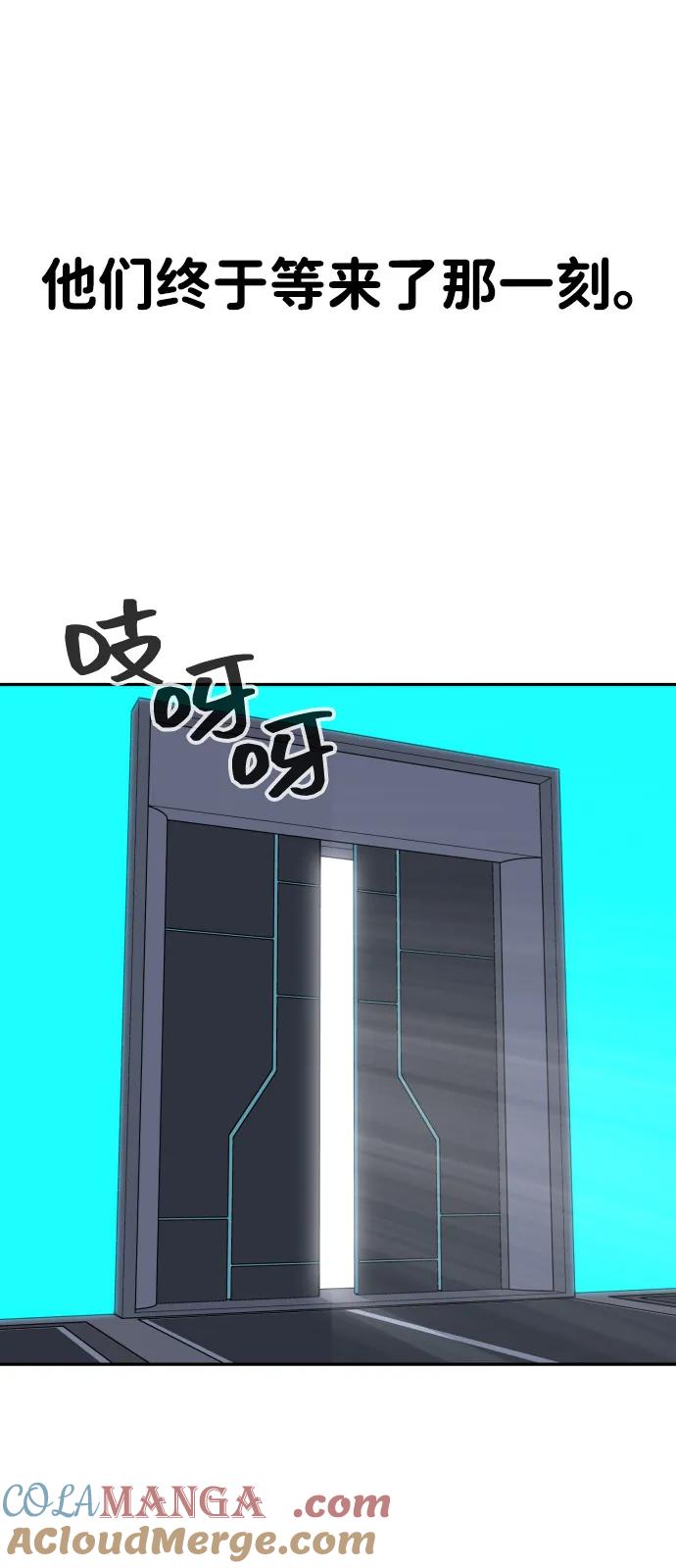 79.jpg