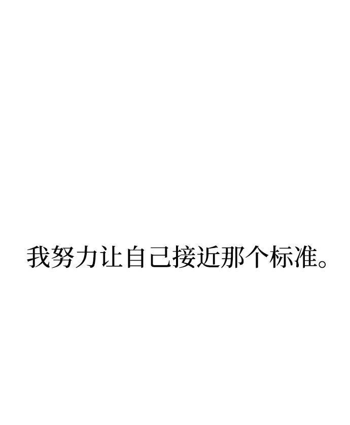 146.jpg