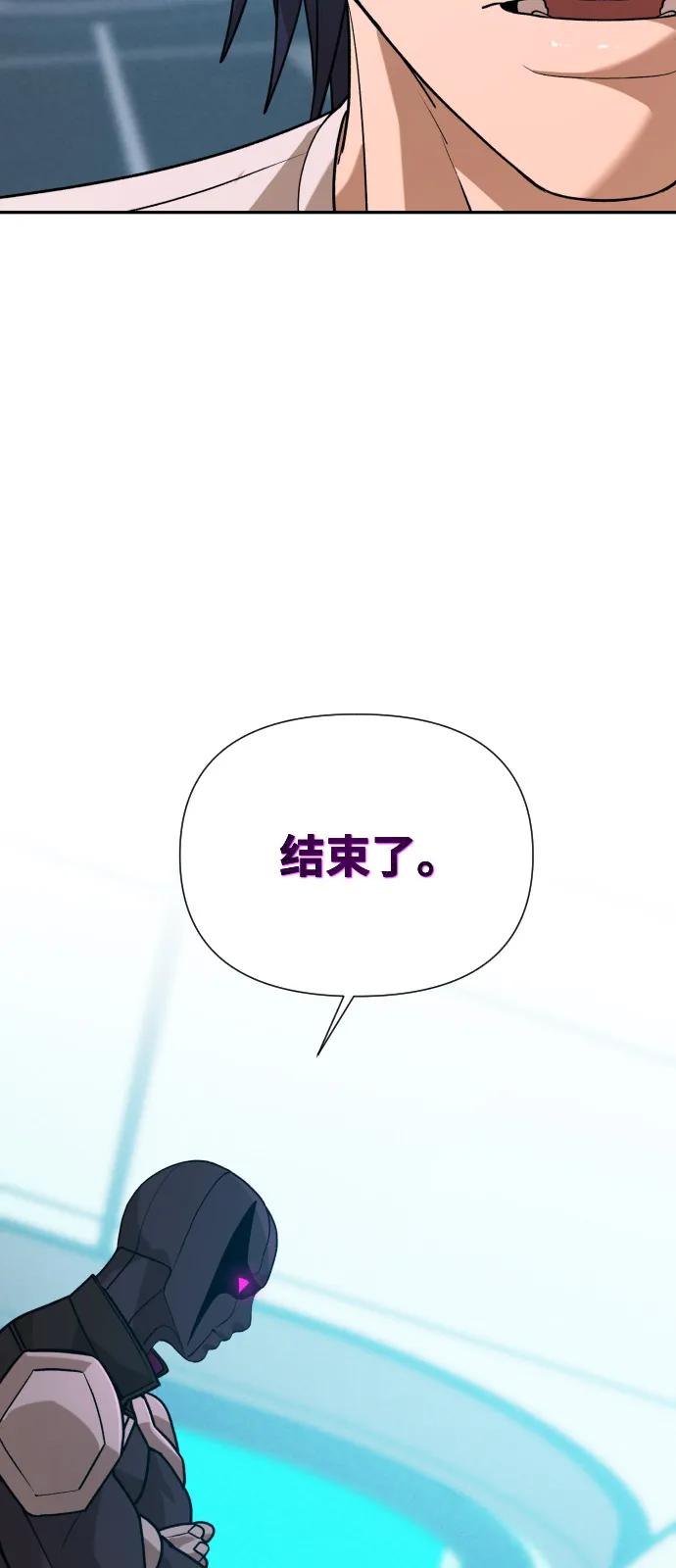 87.jpg
