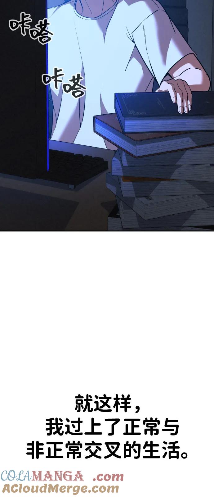 97.jpg