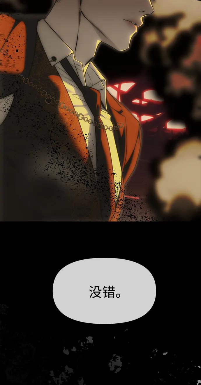 84.jpg