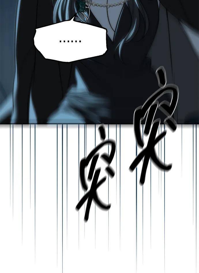 103.jpg