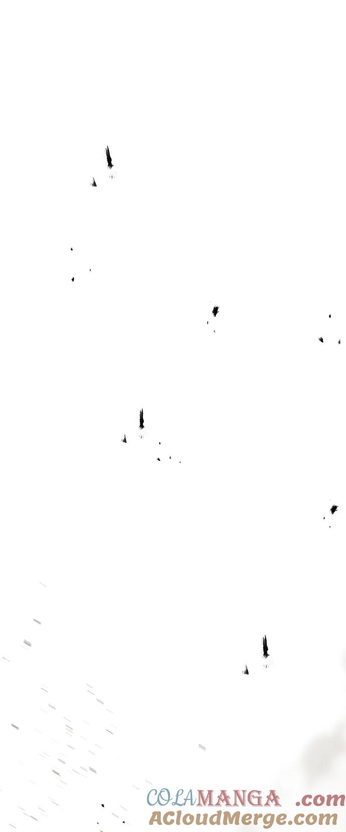 133.jpg