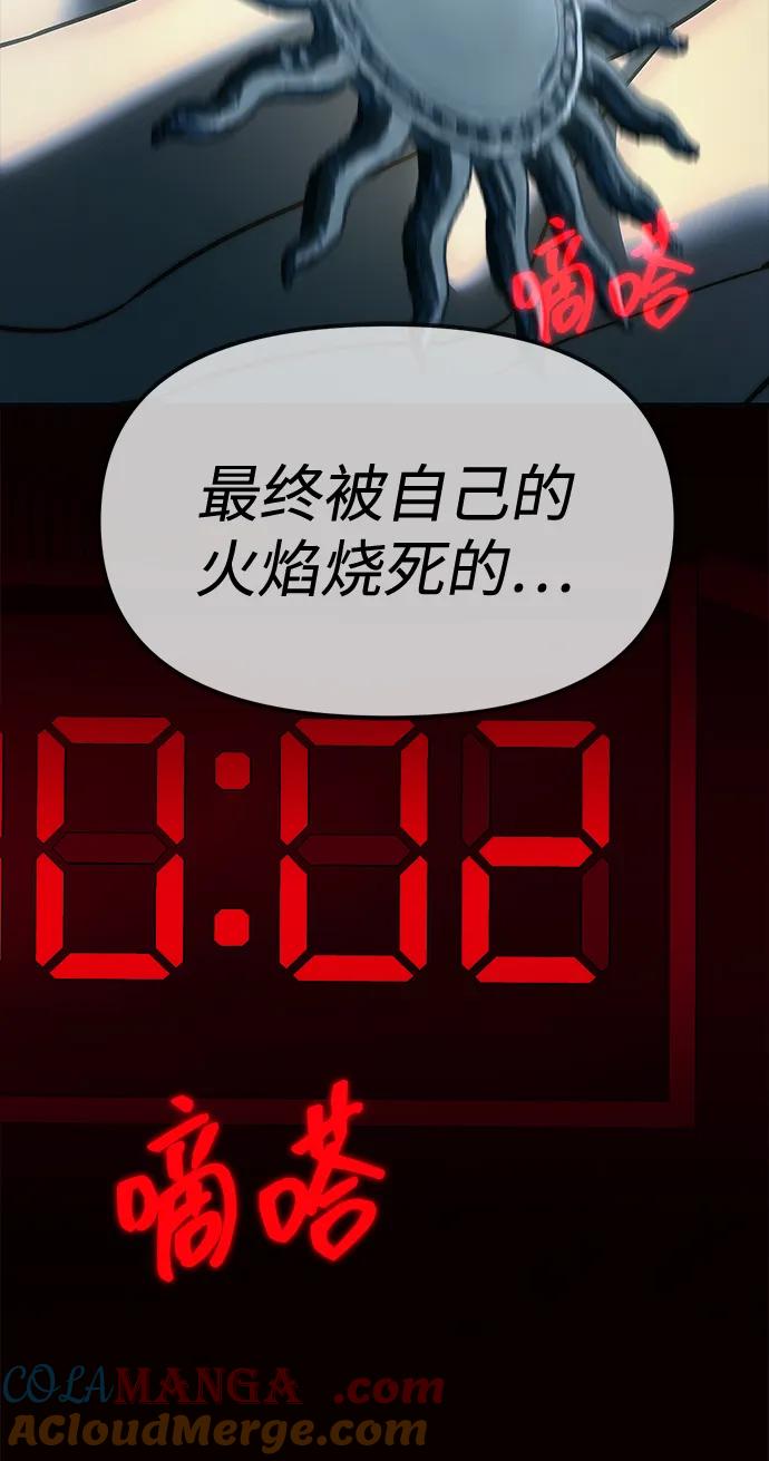 129.jpg