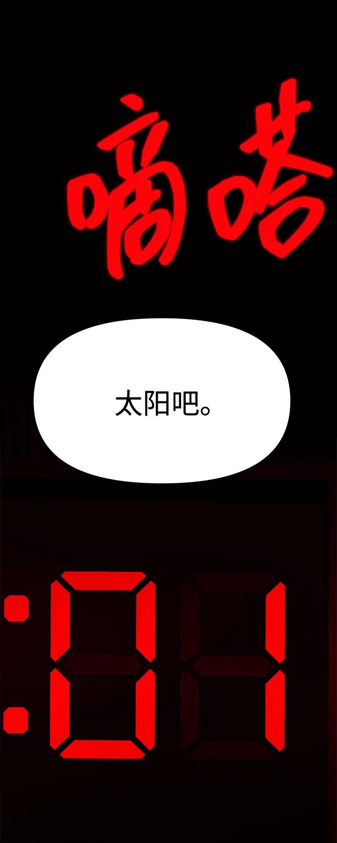 131.jpg